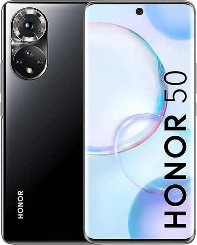 Honor dual sim 128gb - 5g,