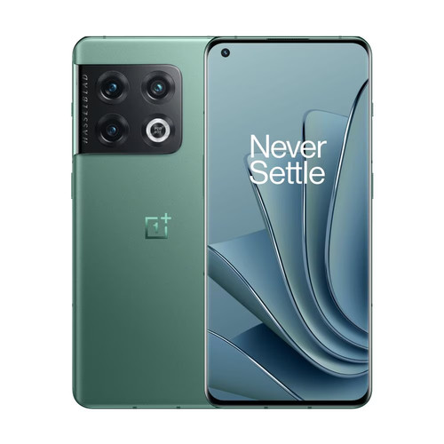 Oneplus pro 256gb foresta - pro, 256gb,