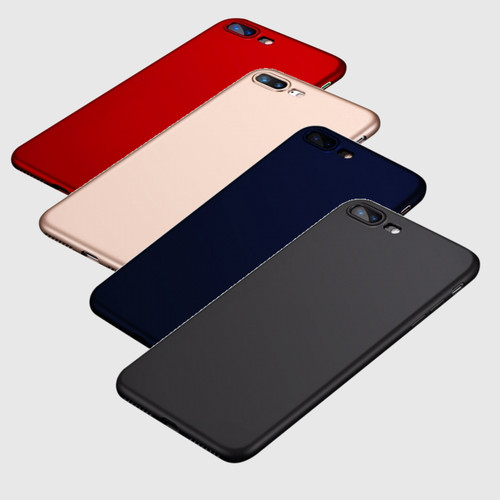 Brio jelly case - brio, bumper