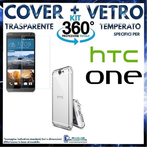 Cover trasparente pellicola - cover, +