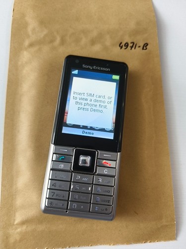Telephono cellulare sony - telephono,