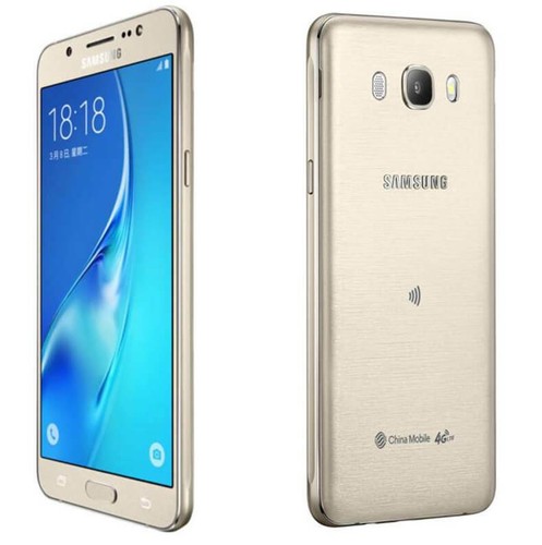 Smartphone android dual sim - android,