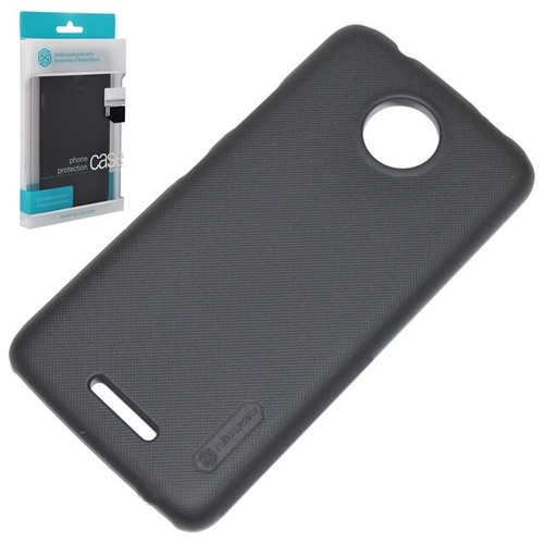 Nillkin custodia originale - nillkin,