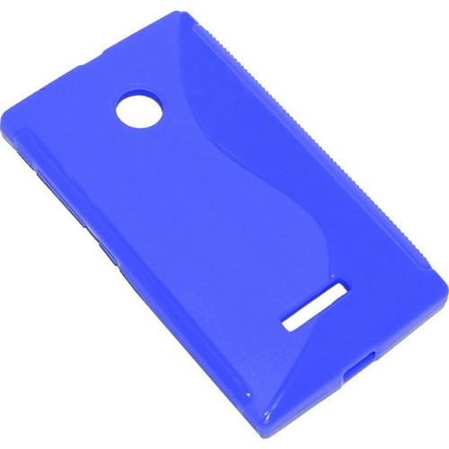 Ssyl line custodia tpu - s-line,