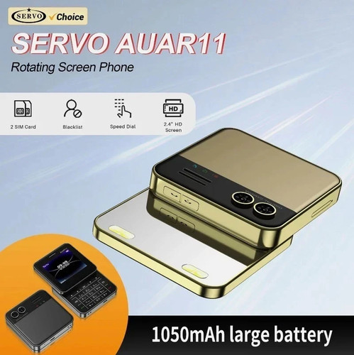 Telefono dual sim sbloccato - sim,