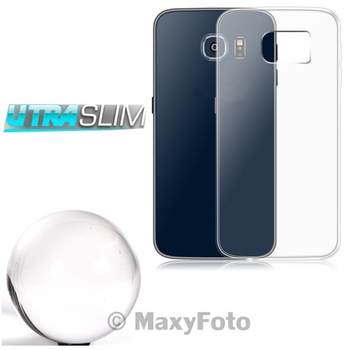 Custodia silicone cover case - silicone,