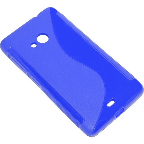 Ssyl line custodia - ssyl, tpu