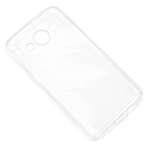 Custodia silicone cover case - silicone,