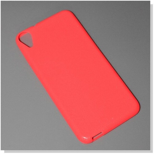 Custodia silicone case fluo - case,