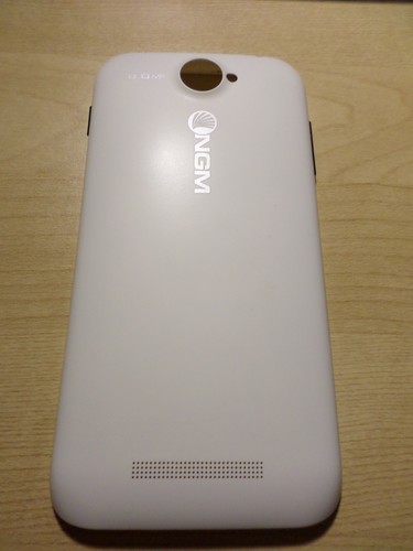 Cover rigida originale - cover, per