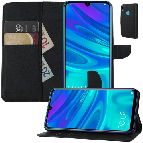 Custodia per huawei smart - per,