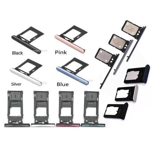 Micro sim card - micro, sd