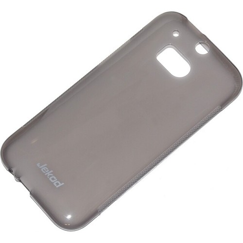 Custodia jekod originale - custodia, tpu