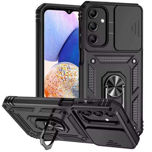 Per samsung galaxy a32 - per,
