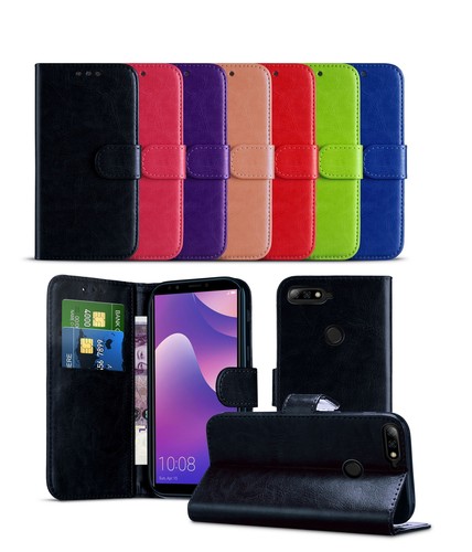 Custodia portafoglio slot