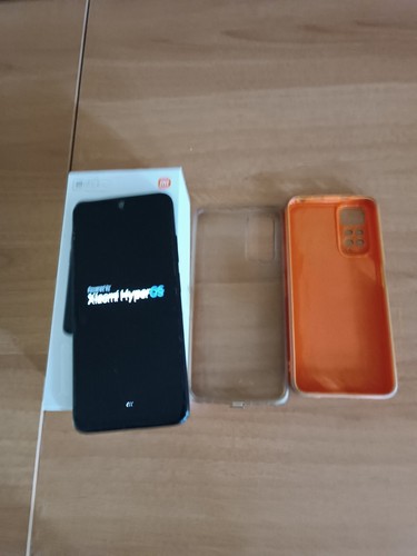 Xiaomi redmi note - note, 11