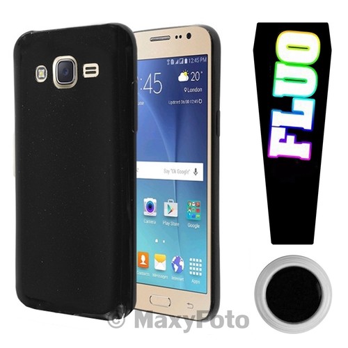 Custodia silicone case - custodia,