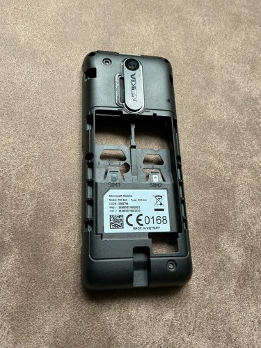 Originale nokia 108 - originale,
