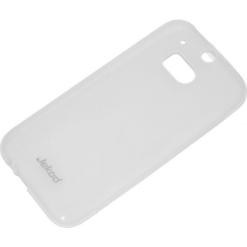 Custodia jekod originale - custodia, tpu