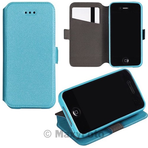 Custodia book cover - custodia, silicone