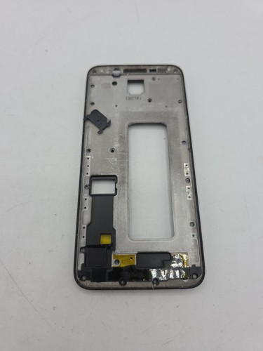 Samsung a600fn galaxy - a600fn/ds,