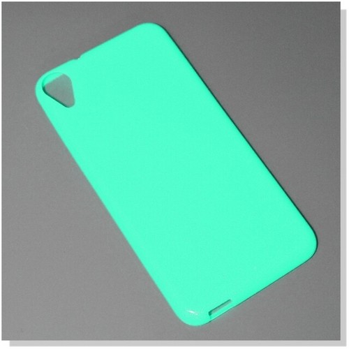 Custodia case fluo - case, cover