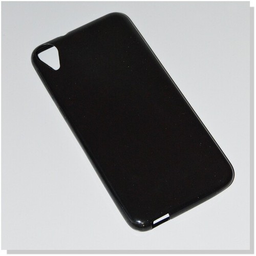 Custodia silicone case fluo - custodia,