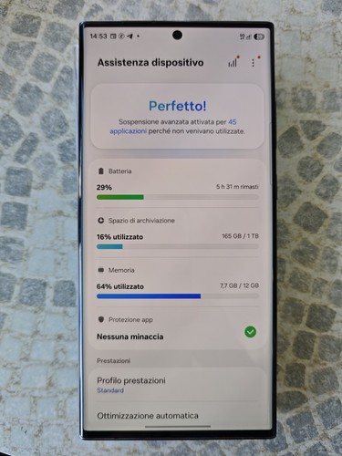 Samsung galaxy s23 ultra - samsung,