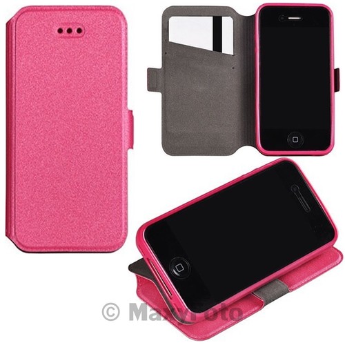 Custodia book cover silicone - custodia,