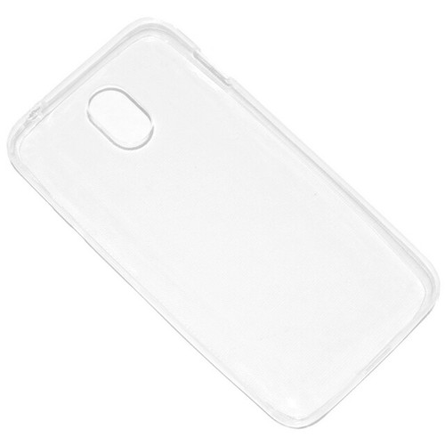 Custodia silicone cover - silicone, case