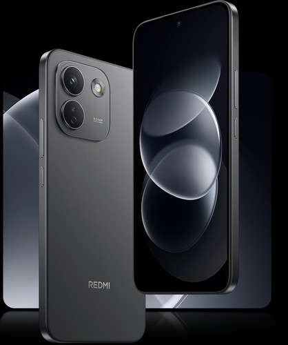 Xiaomi redmi note pro - redmi, 17