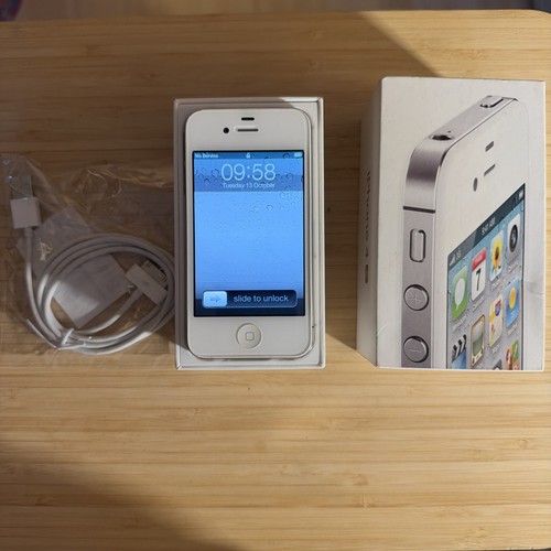 Apple iphone ios 0 - apple, 5.0