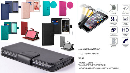 Custodia per k50s - k50s, /
