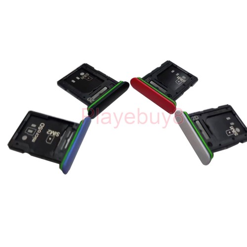 Nuovo oem originale doppia - nuovo,