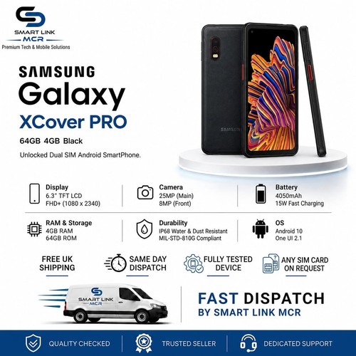 Smartphone android samsung - smartphone,