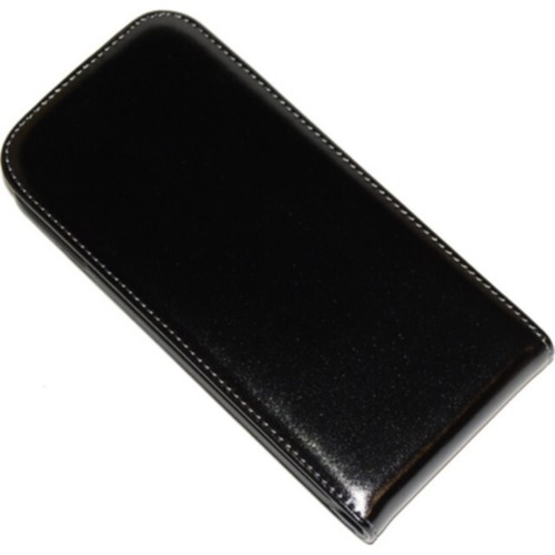 Custodia prestige book case - custodia,