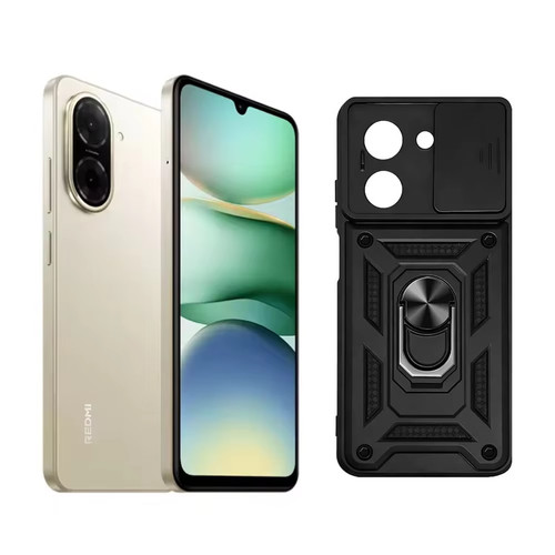 Xiaomi redmi dual sim - xiaomi,