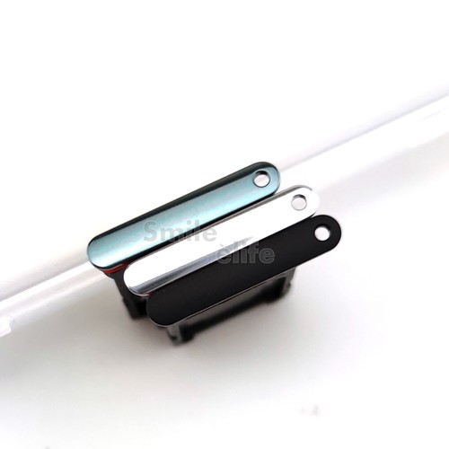 Nuovo oem originale dual - originale,
