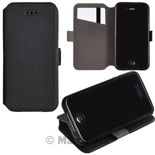 Custodia book cover silicone - custodia,