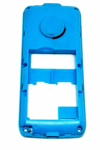 Cover centrale per cellulare - cover,