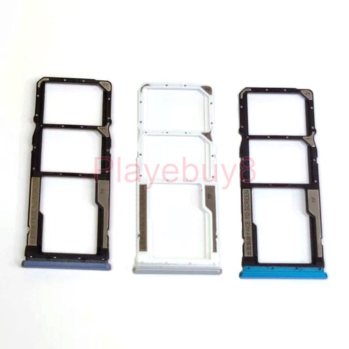 Nuovo oem dual sim card - dual,