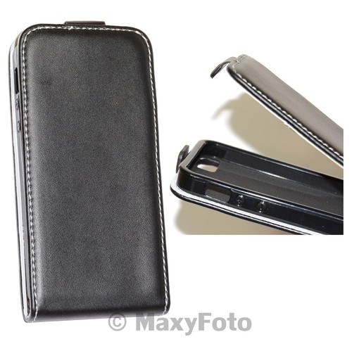 Sflip custodia book cover - book,