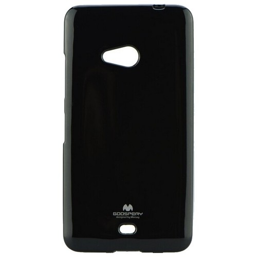 Goospery custodia silicone - custodia,