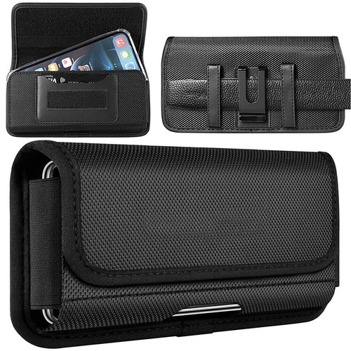Custodia per xiaomi pro - xiaomi, 17
