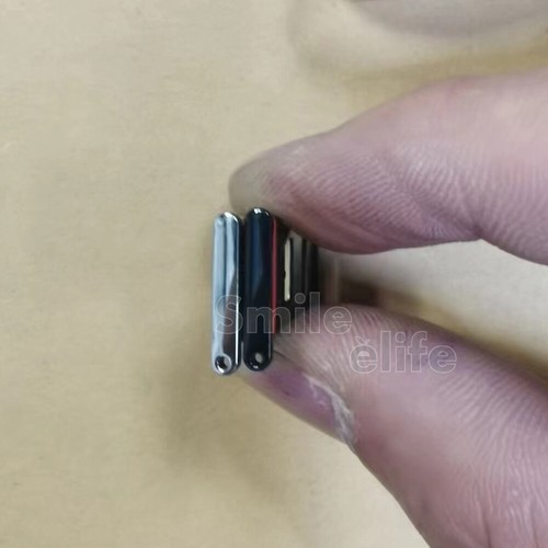 Nuovo oem dual sim - sim, card