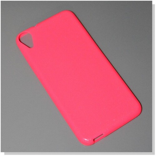 Custodia silicone back case - custodia,