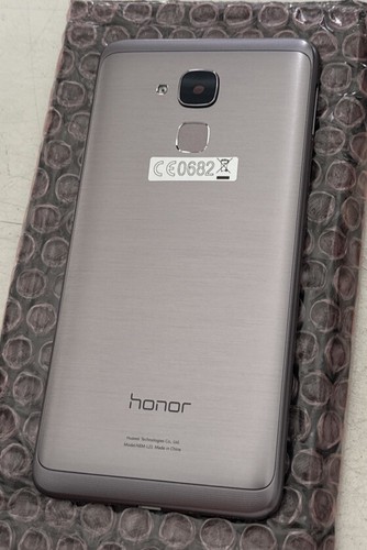 Huawei honor lite - huawei, sim