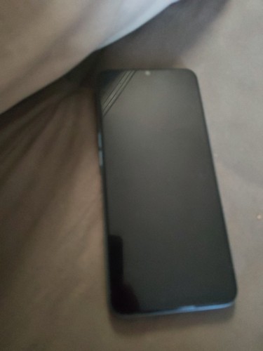 Oppo a77 dual sim 64gb - sim, con