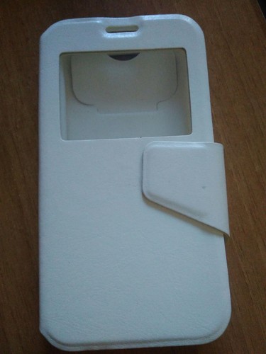 Cover nokia lumia 630 - cover, sim