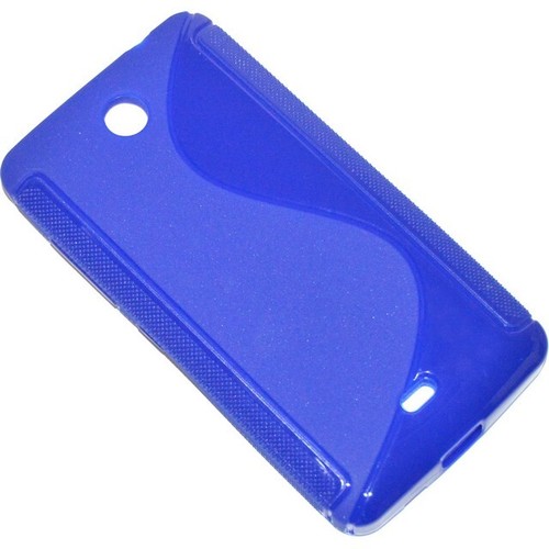 Ssyl line custodia tpu - custodia,